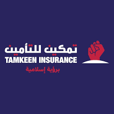 شركة تمكين الفلسطينية للتأمين(TPIC) تفصح عن البيانات الماليةللنصف الأول من عام 2022